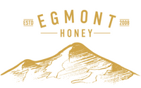 Egmont Honey