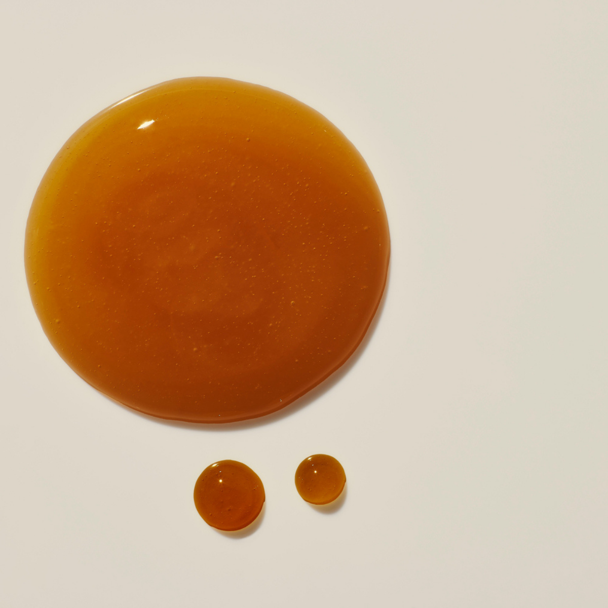 麥盧卡蜂蜜 Ultra MGO 800+ NZ (UMF 19+) - Manuka Hut
