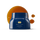 250g