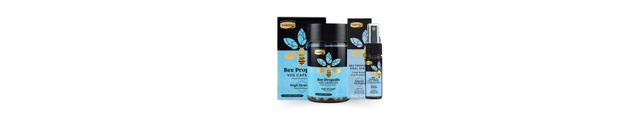 Propolis