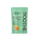 90g