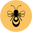 Manuka Hut Hong Kong logo