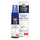20ml